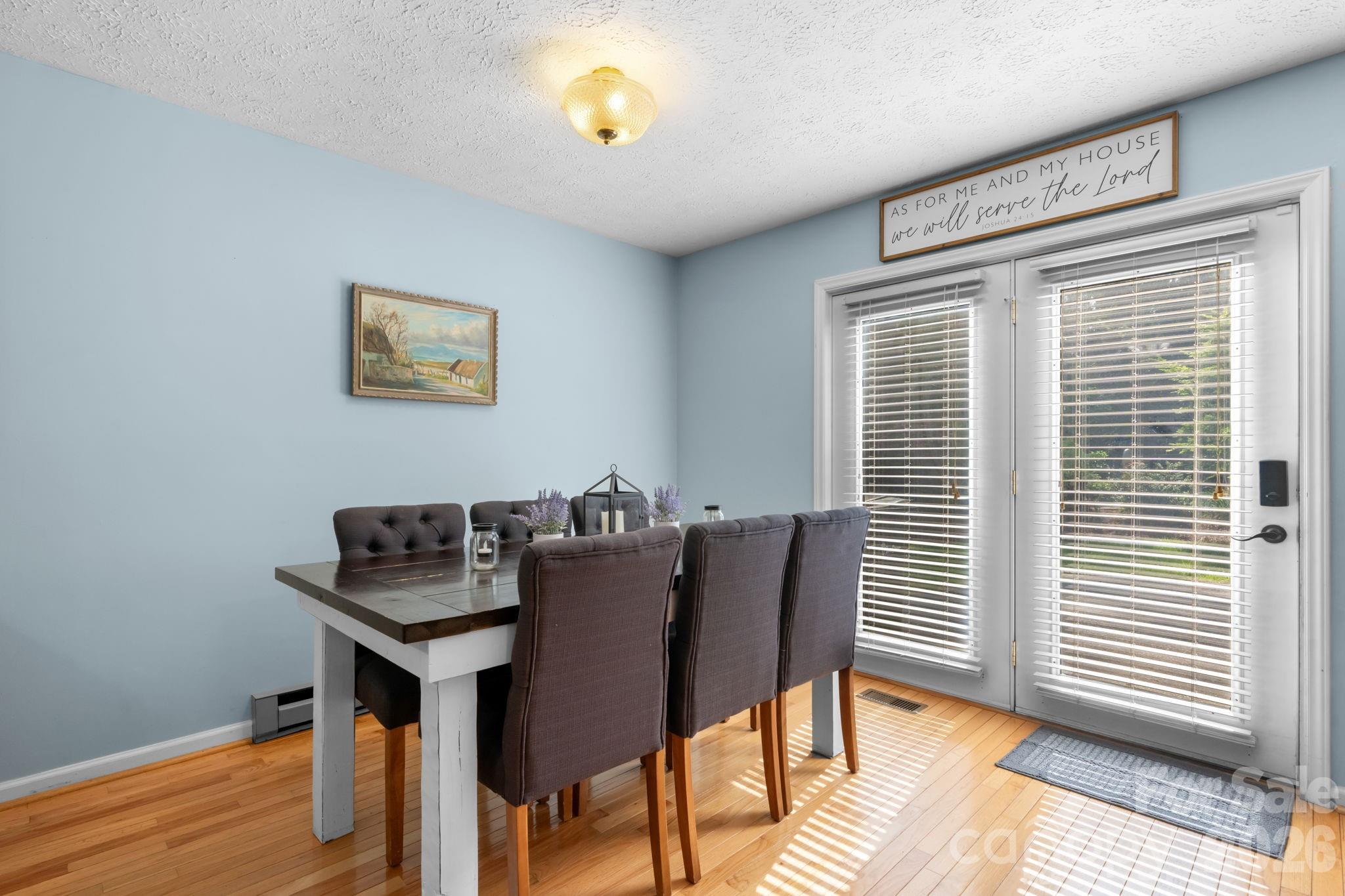 Mountain Brook - Residential