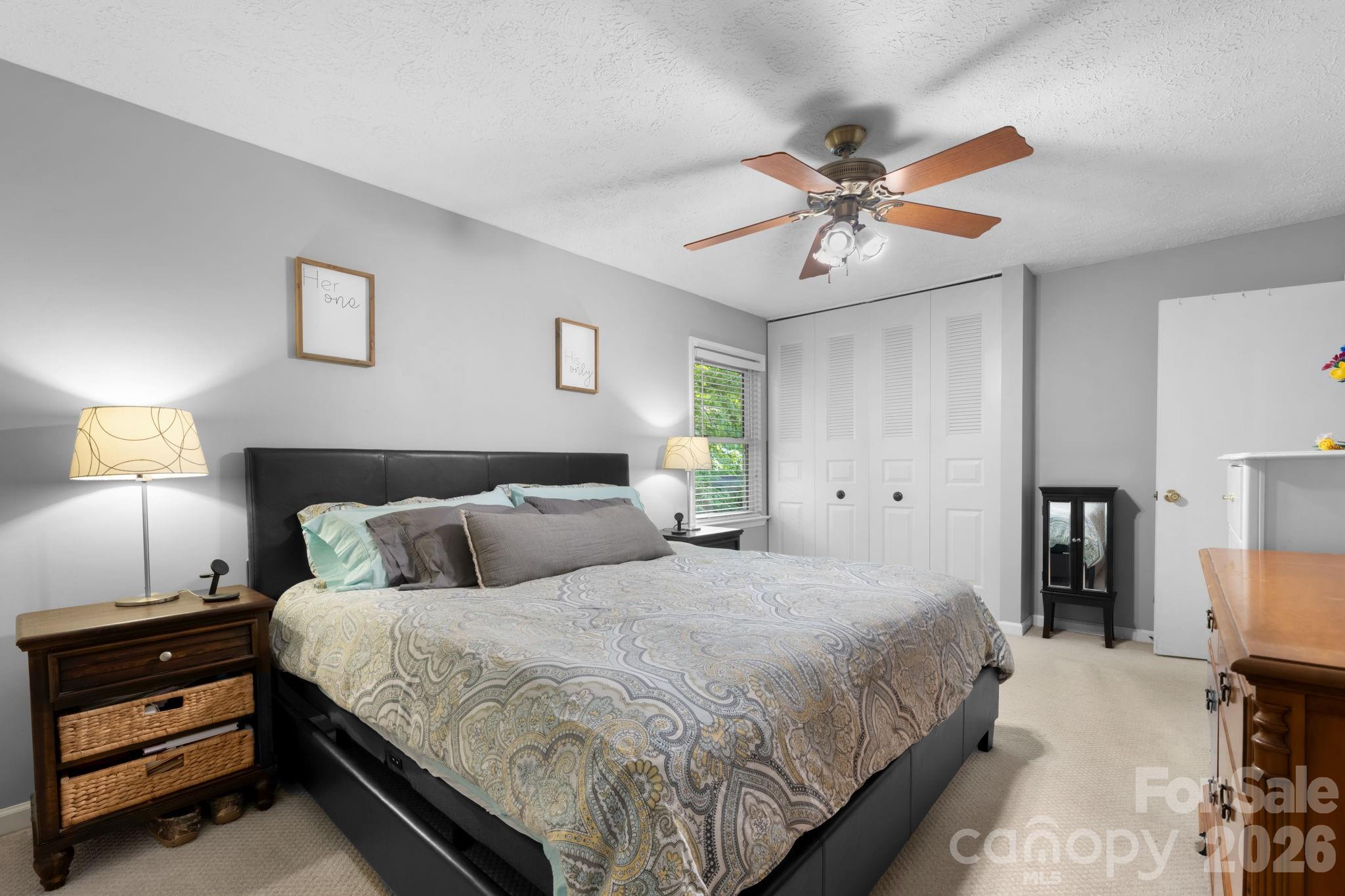 Mountain Brook - Residential
