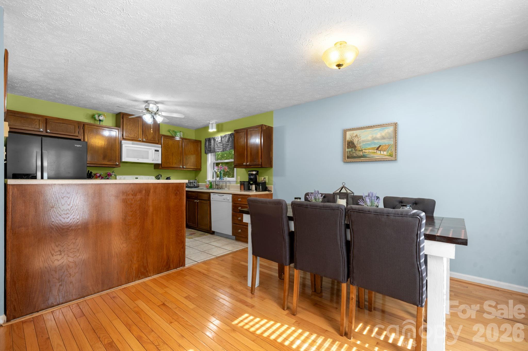 Mountain Brook - Residential