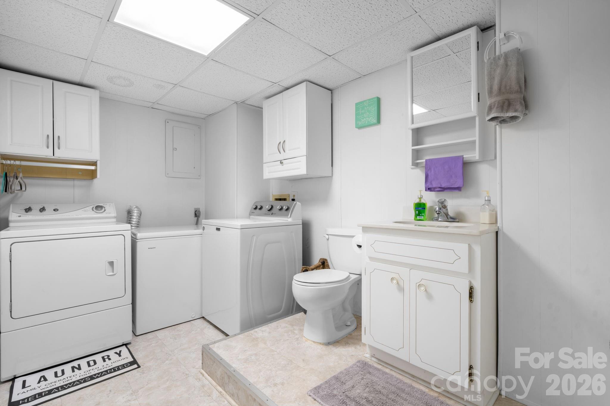 Mountain Brook - Residential