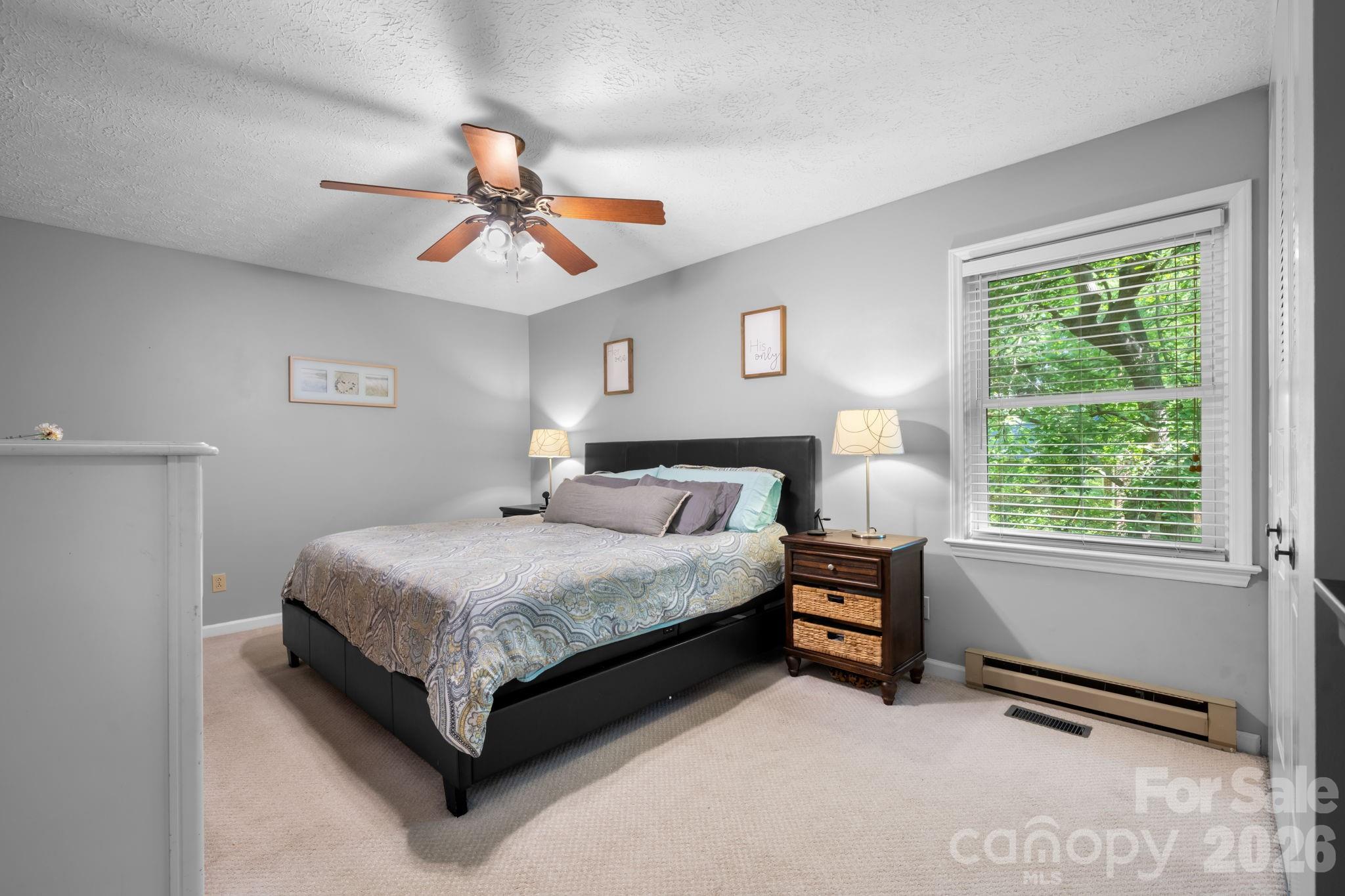 Mountain Brook - Residential