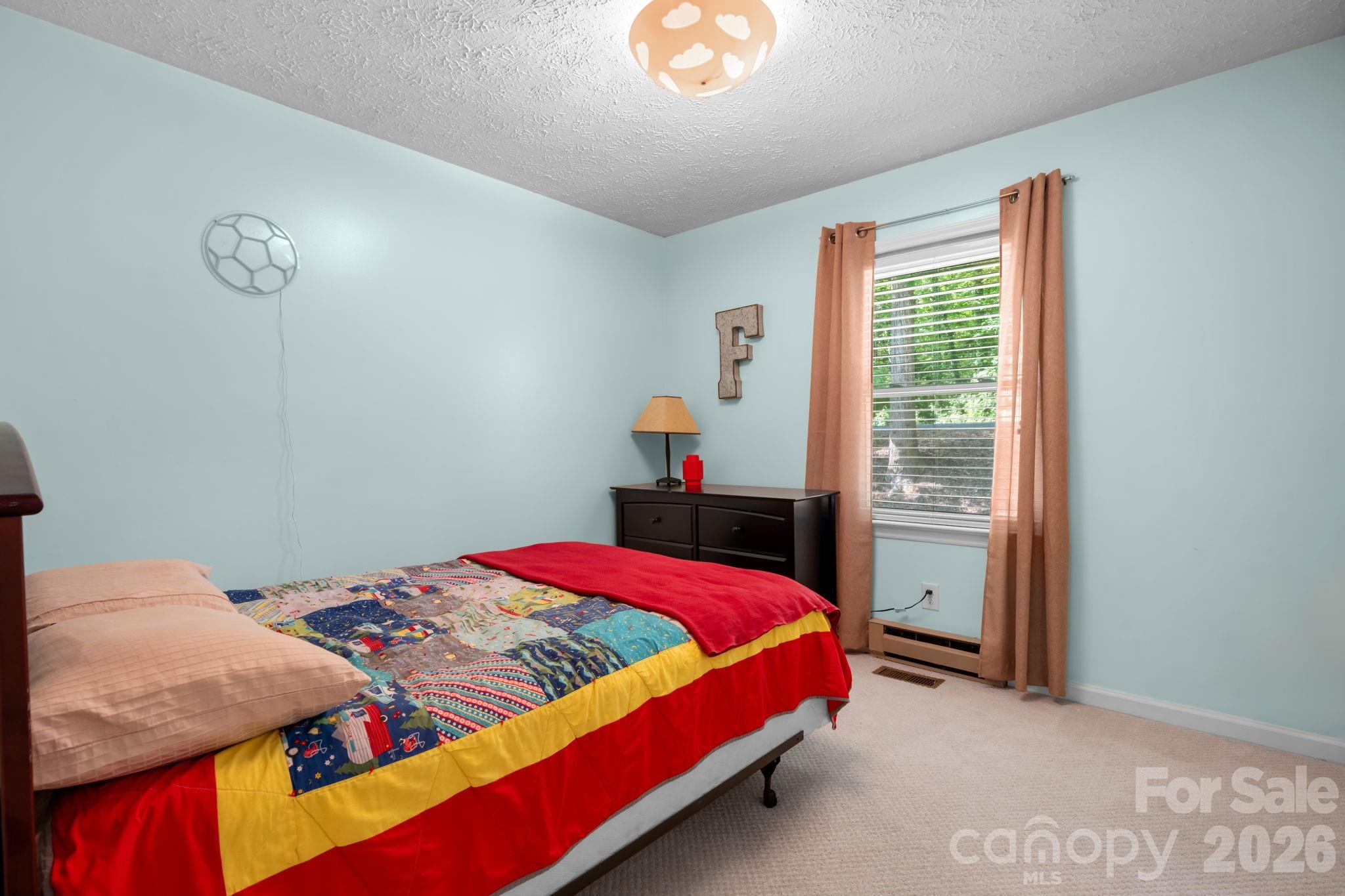 Mountain Brook - Residential