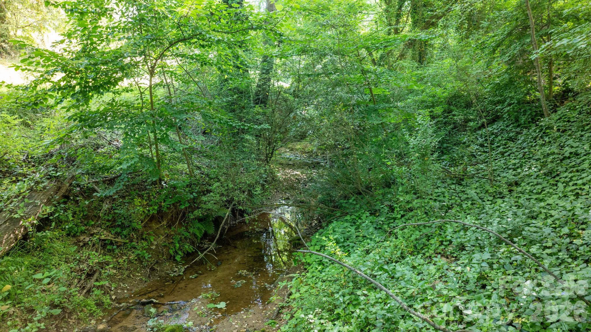 Mountain Brook - Residential