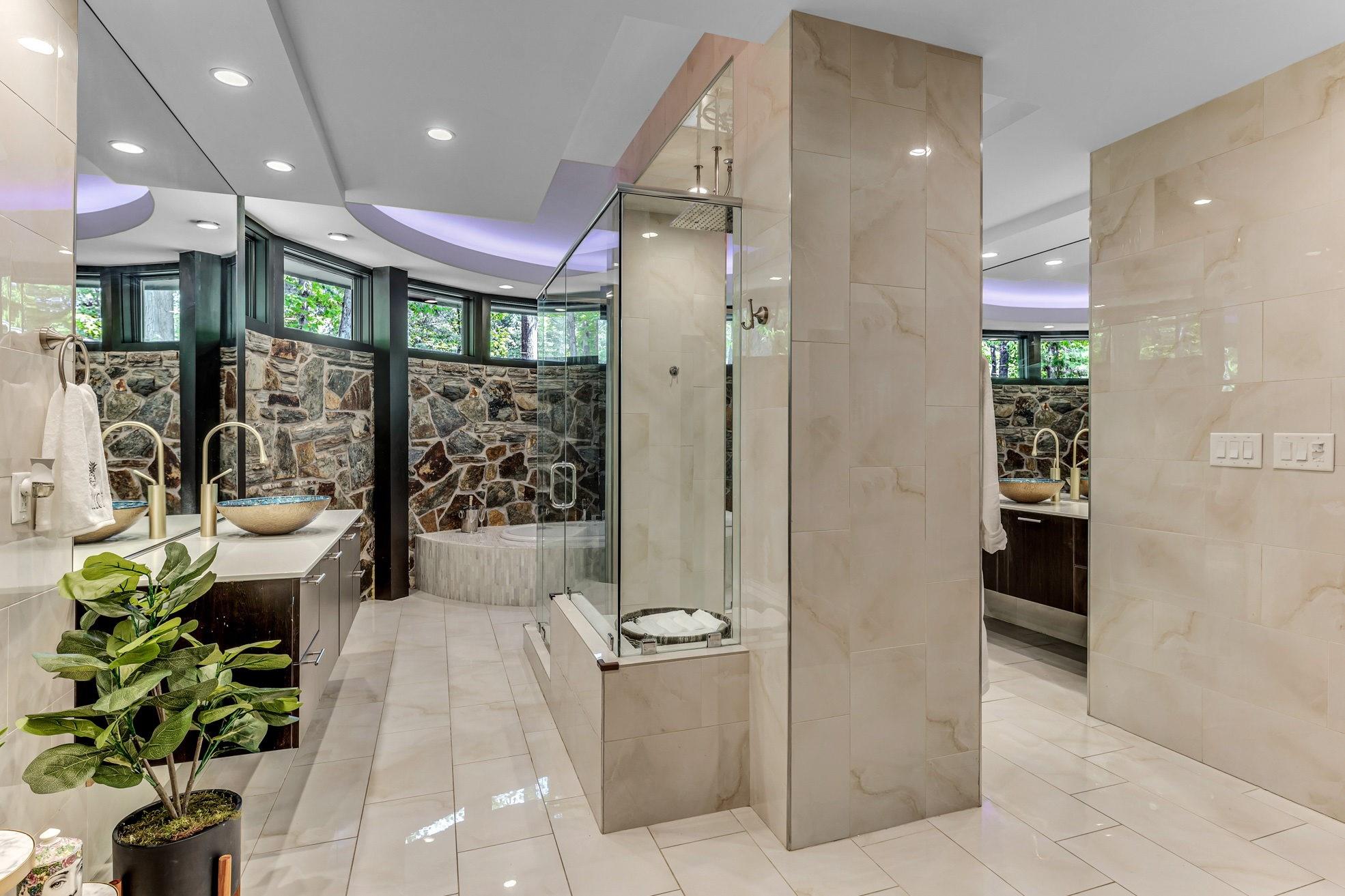 Shamrock Estates - Residential