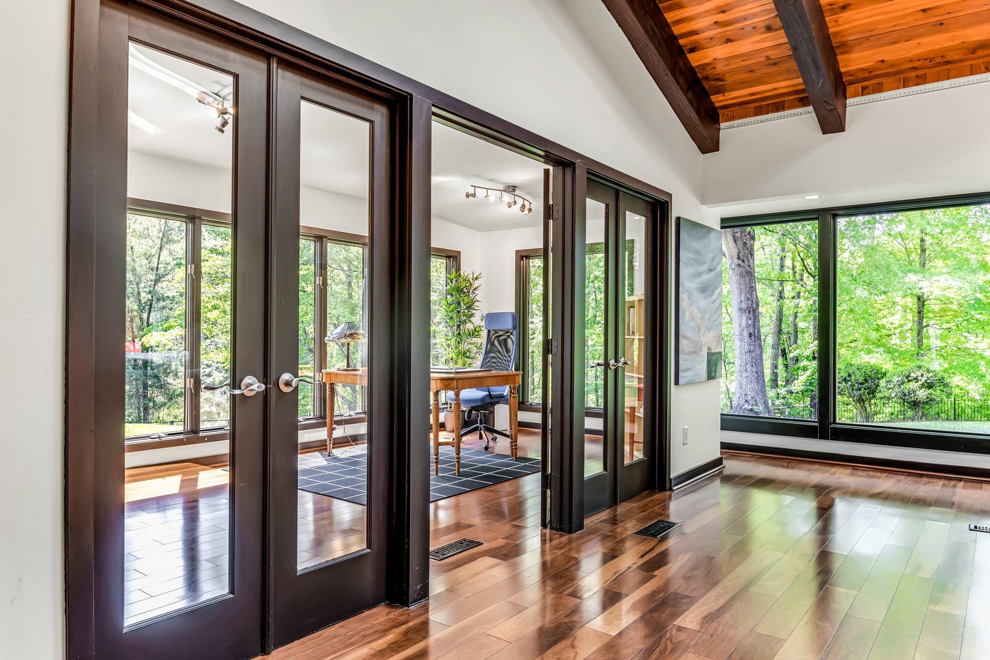 Shamrock Estates - Residential