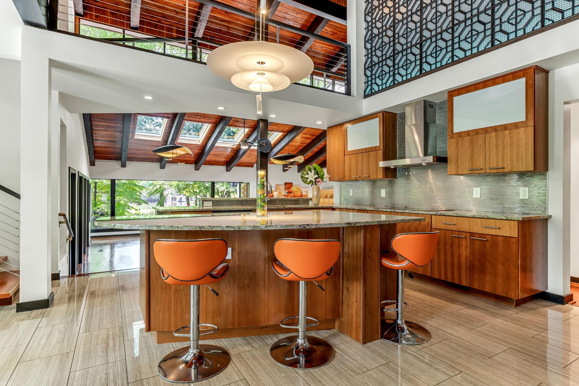 Shamrock Estates - Residential