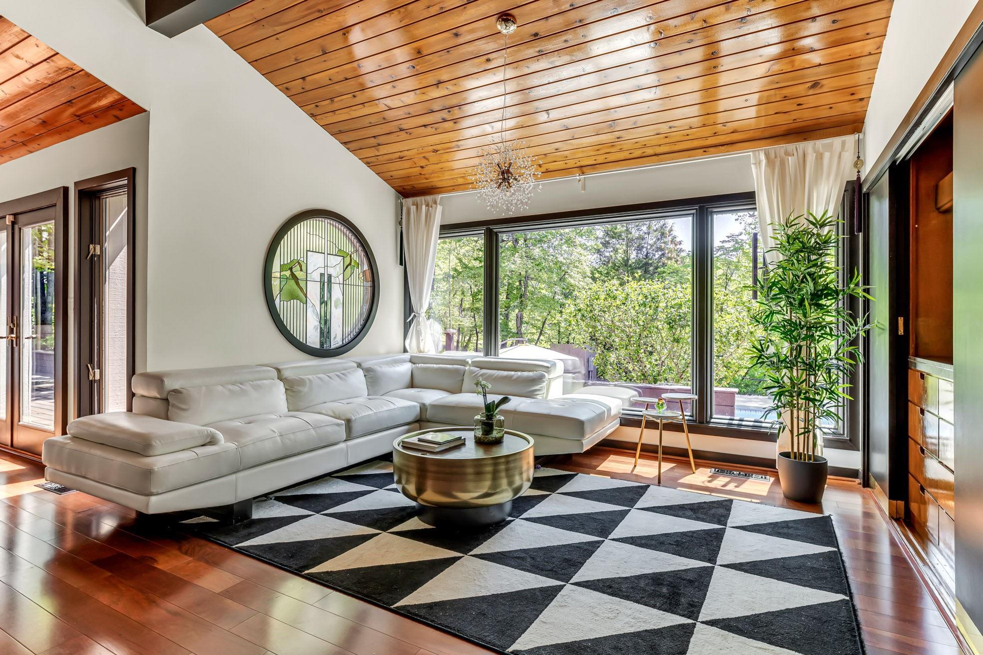 Shamrock Estates - Residential