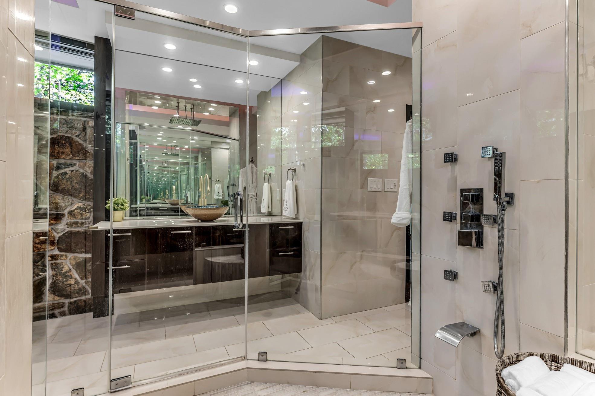 Shamrock Estates - Residential