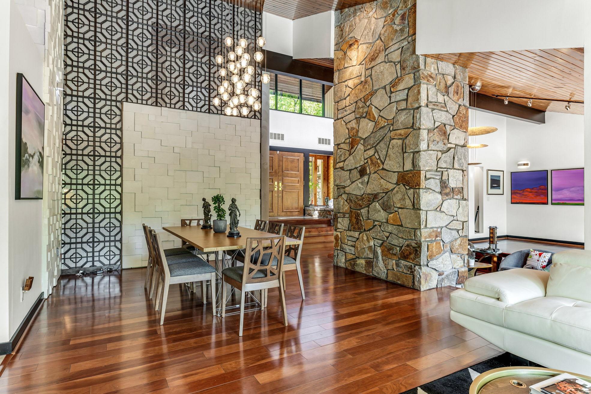 Shamrock Estates - Residential