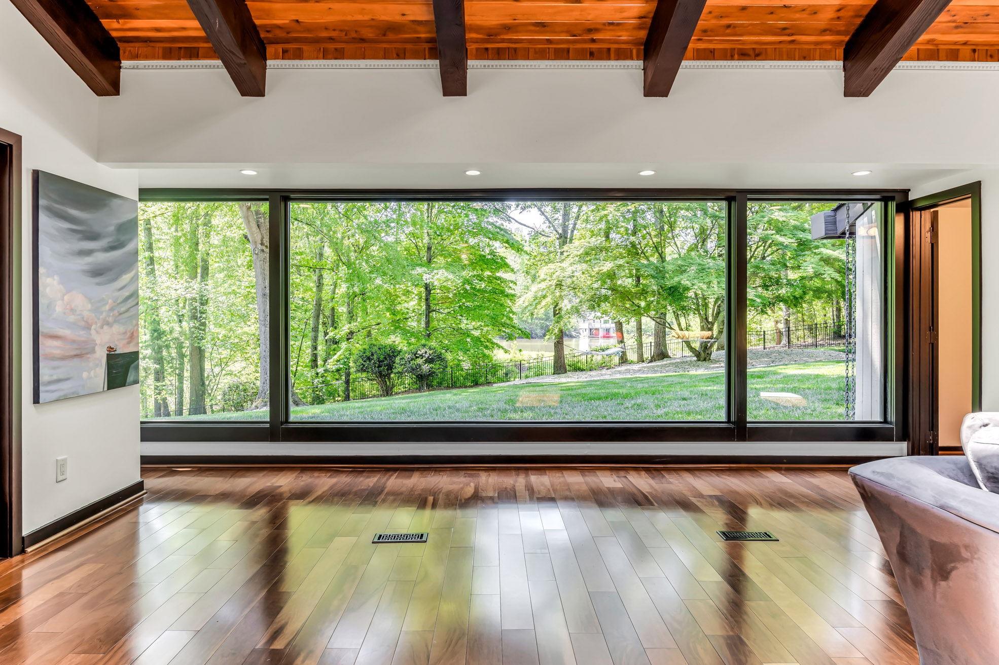 Shamrock Estates - Residential