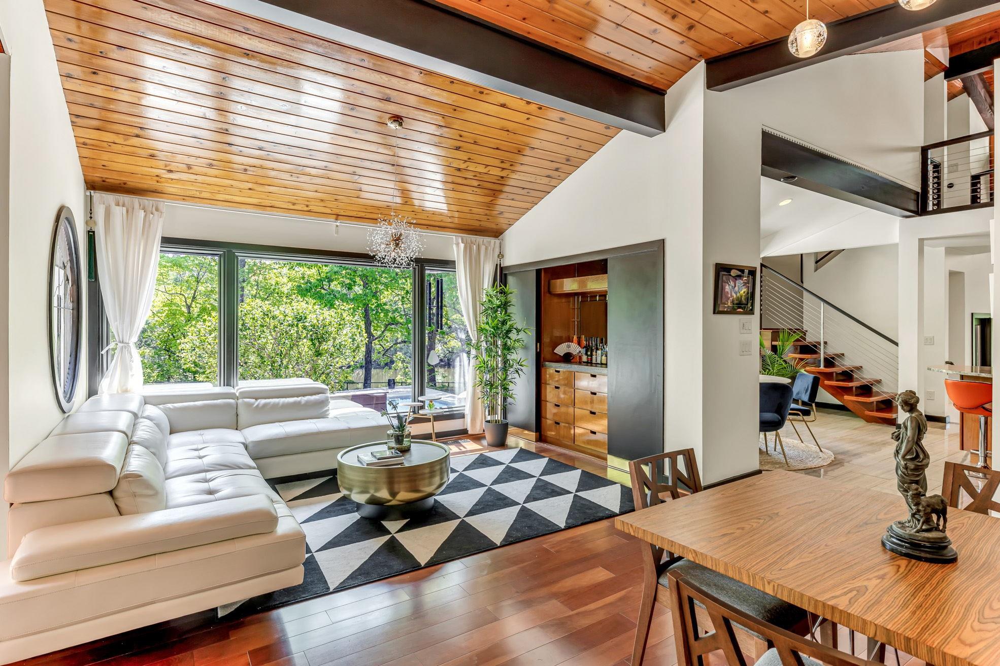 Shamrock Estates - Residential