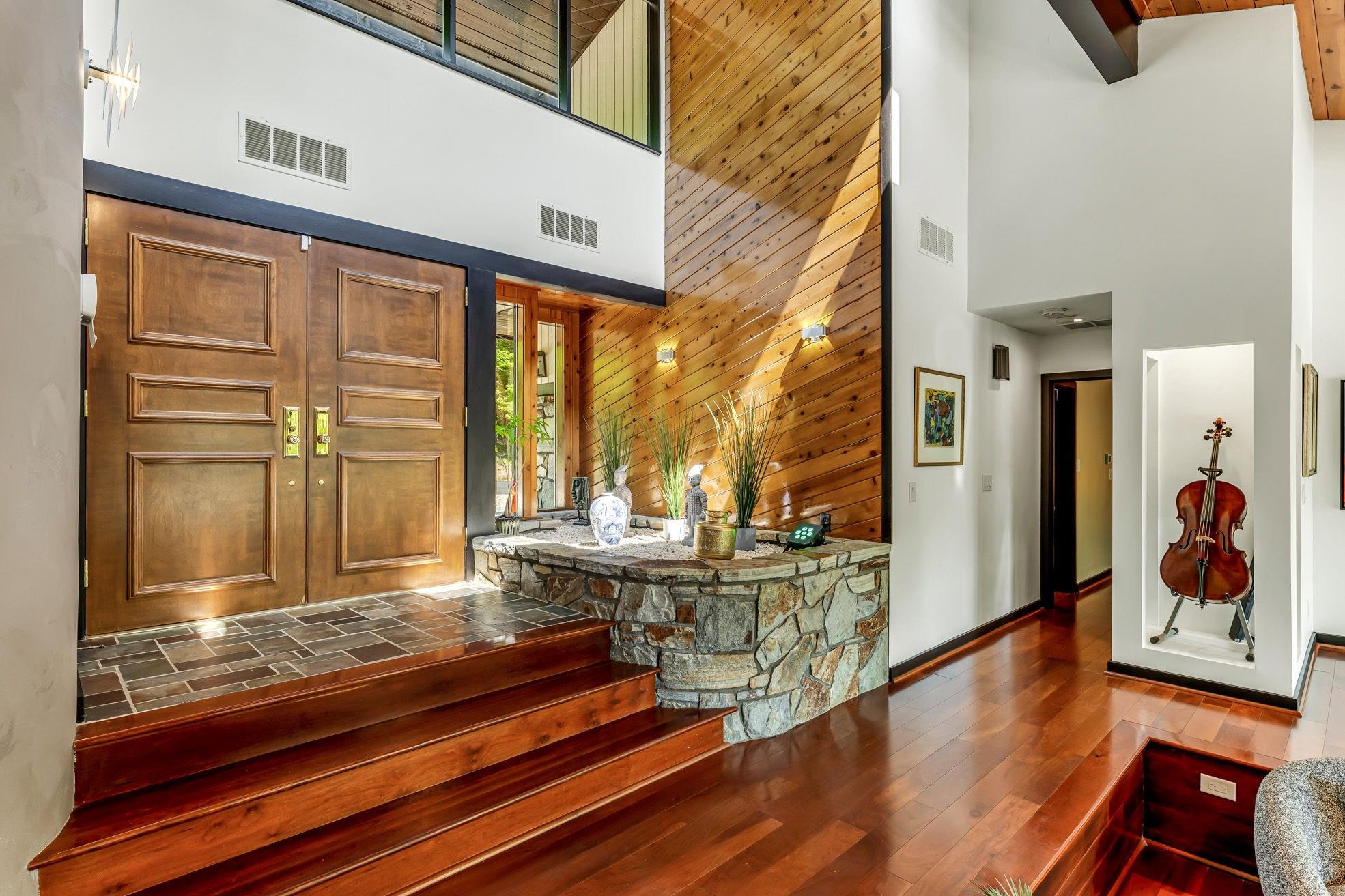 Shamrock Estates - Residential