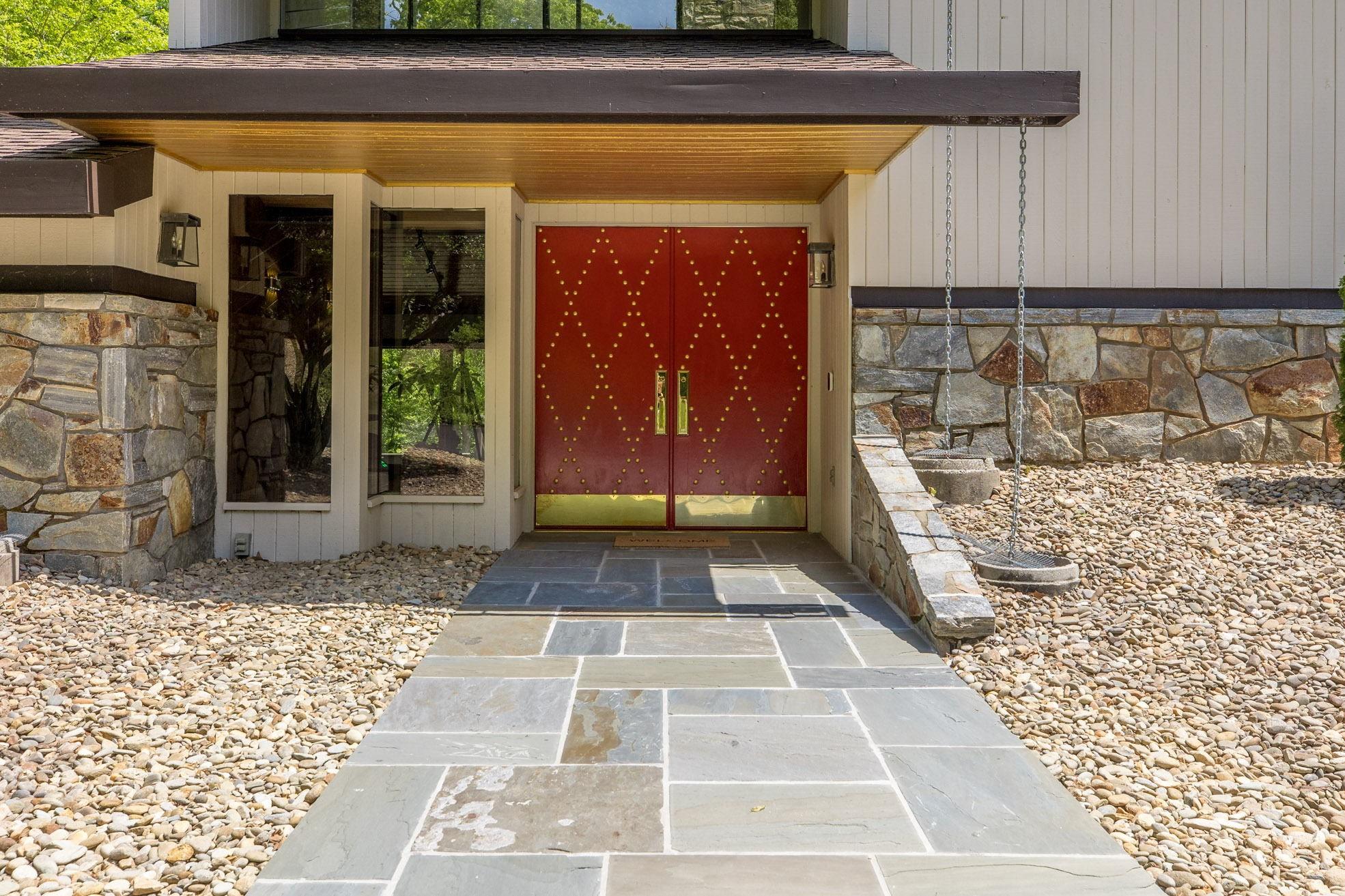 Shamrock Estates - Residential