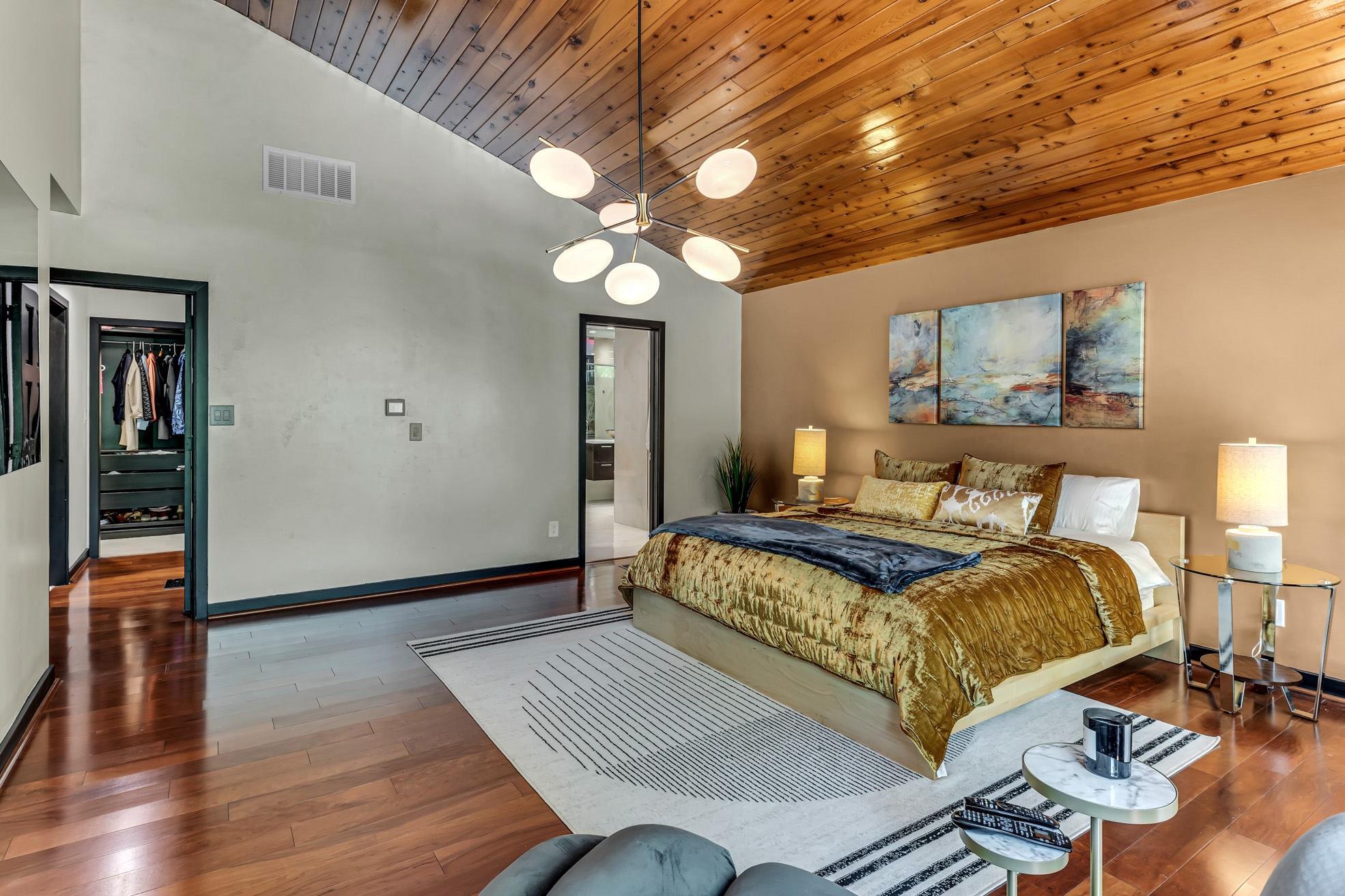 Shamrock Estates - Residential