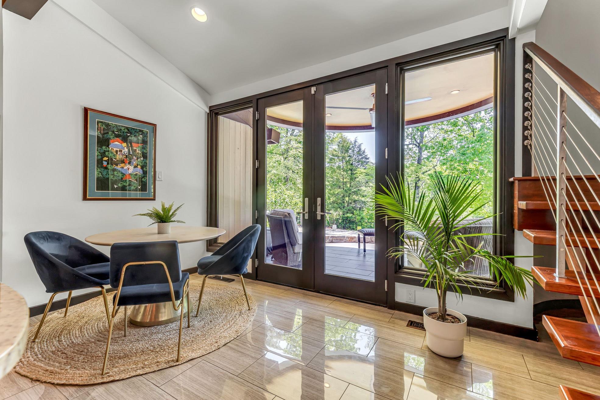 Shamrock Estates - Residential