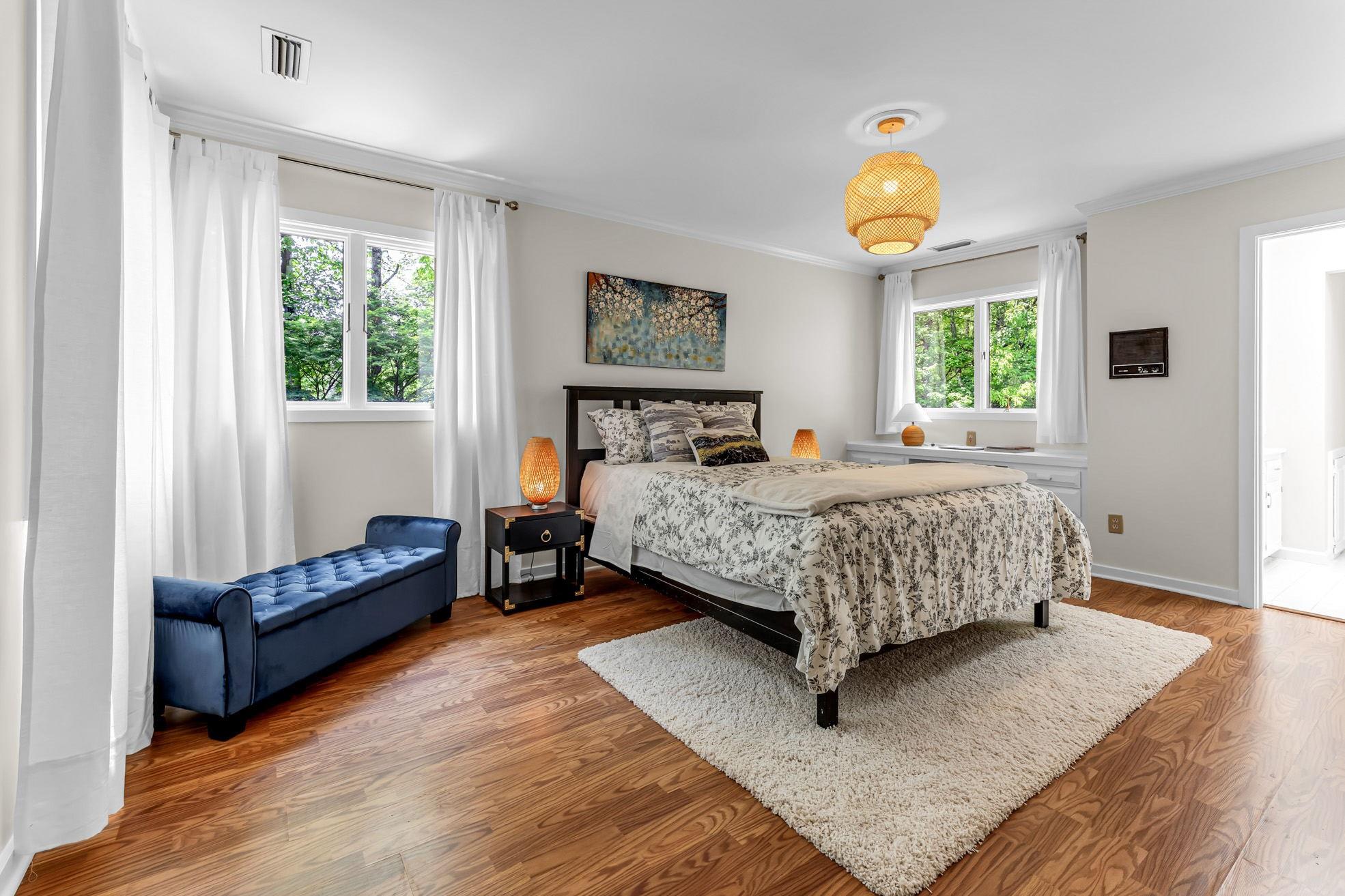 Shamrock Estates - Residential