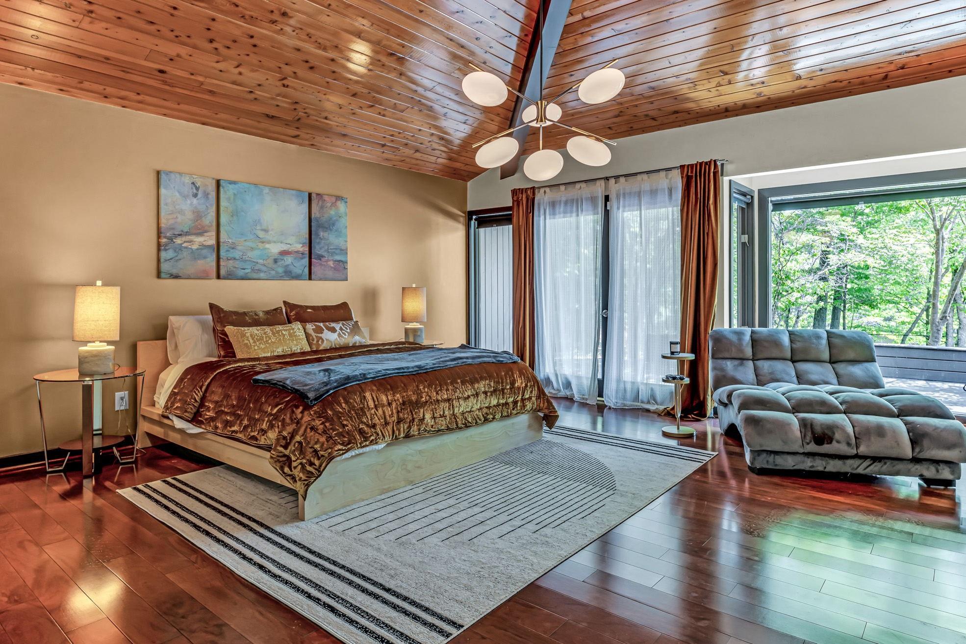 Shamrock Estates - Residential