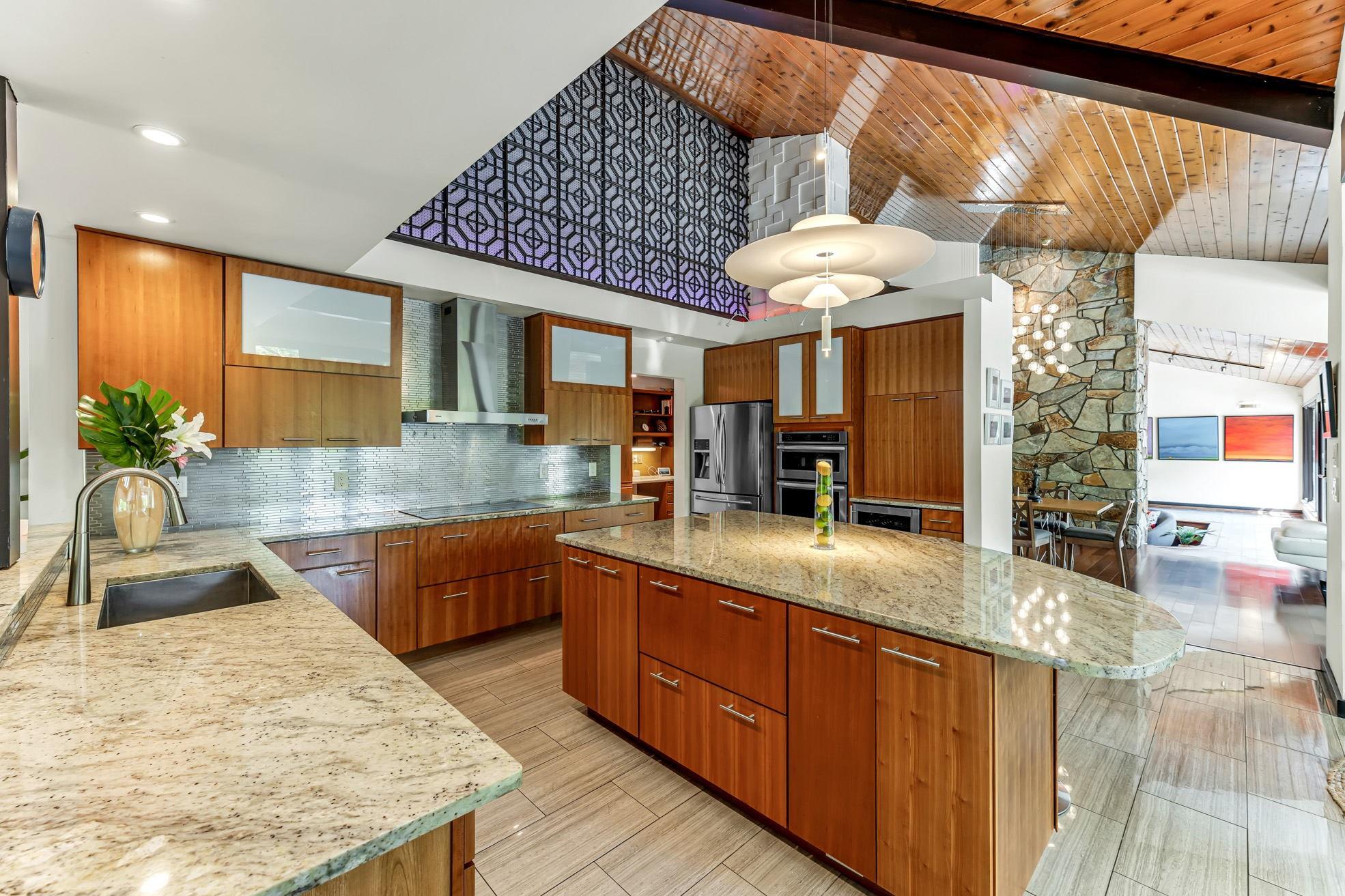 Shamrock Estates - Residential