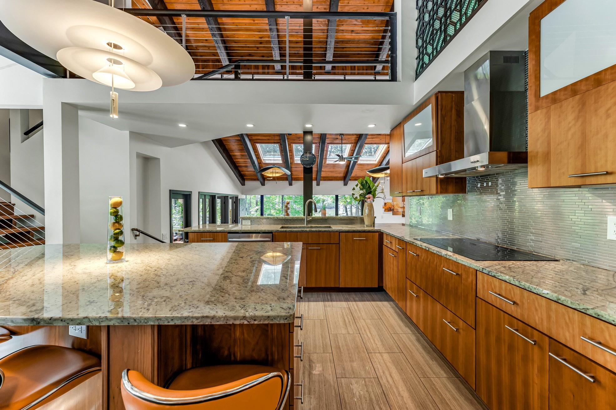 Shamrock Estates - Residential