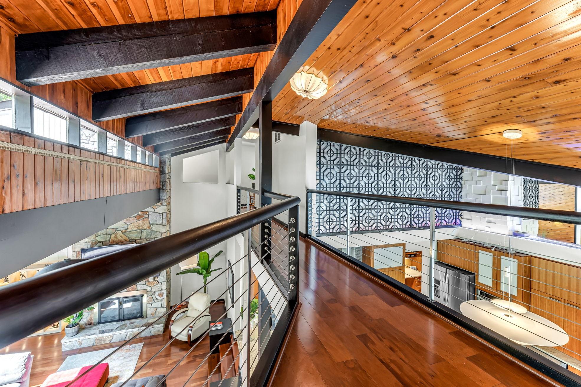 Shamrock Estates - Residential