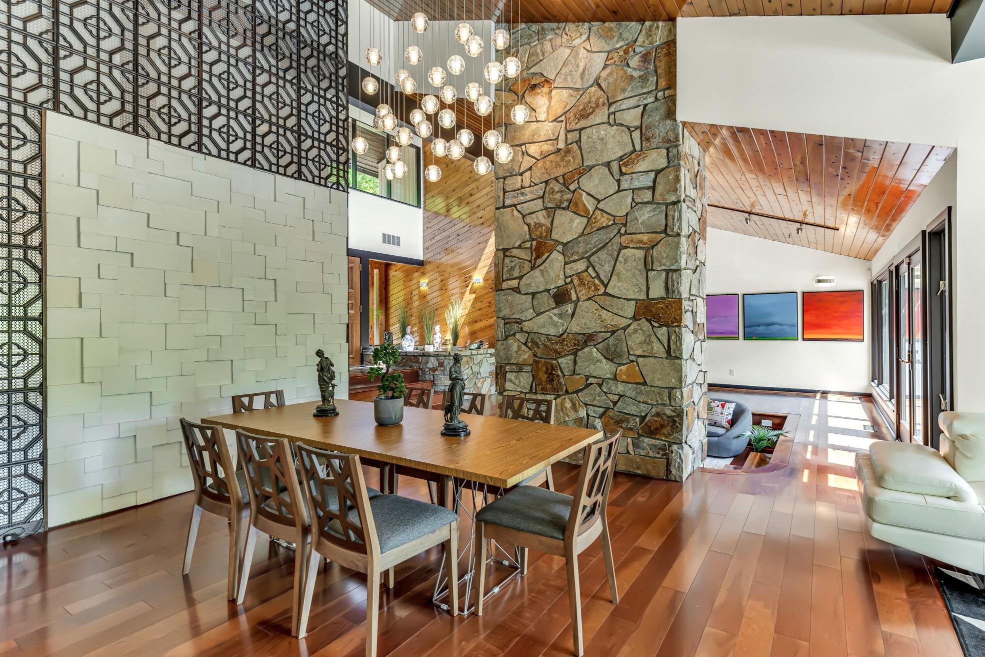 Shamrock Estates - Residential