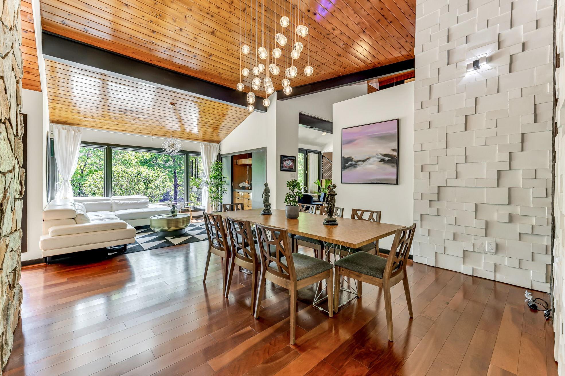 Shamrock Estates - Residential