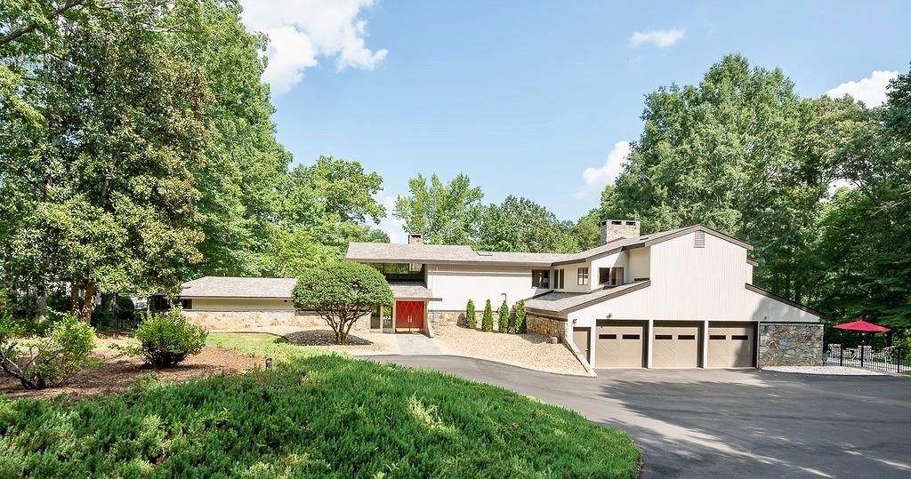 Shamrock Estates - Residential