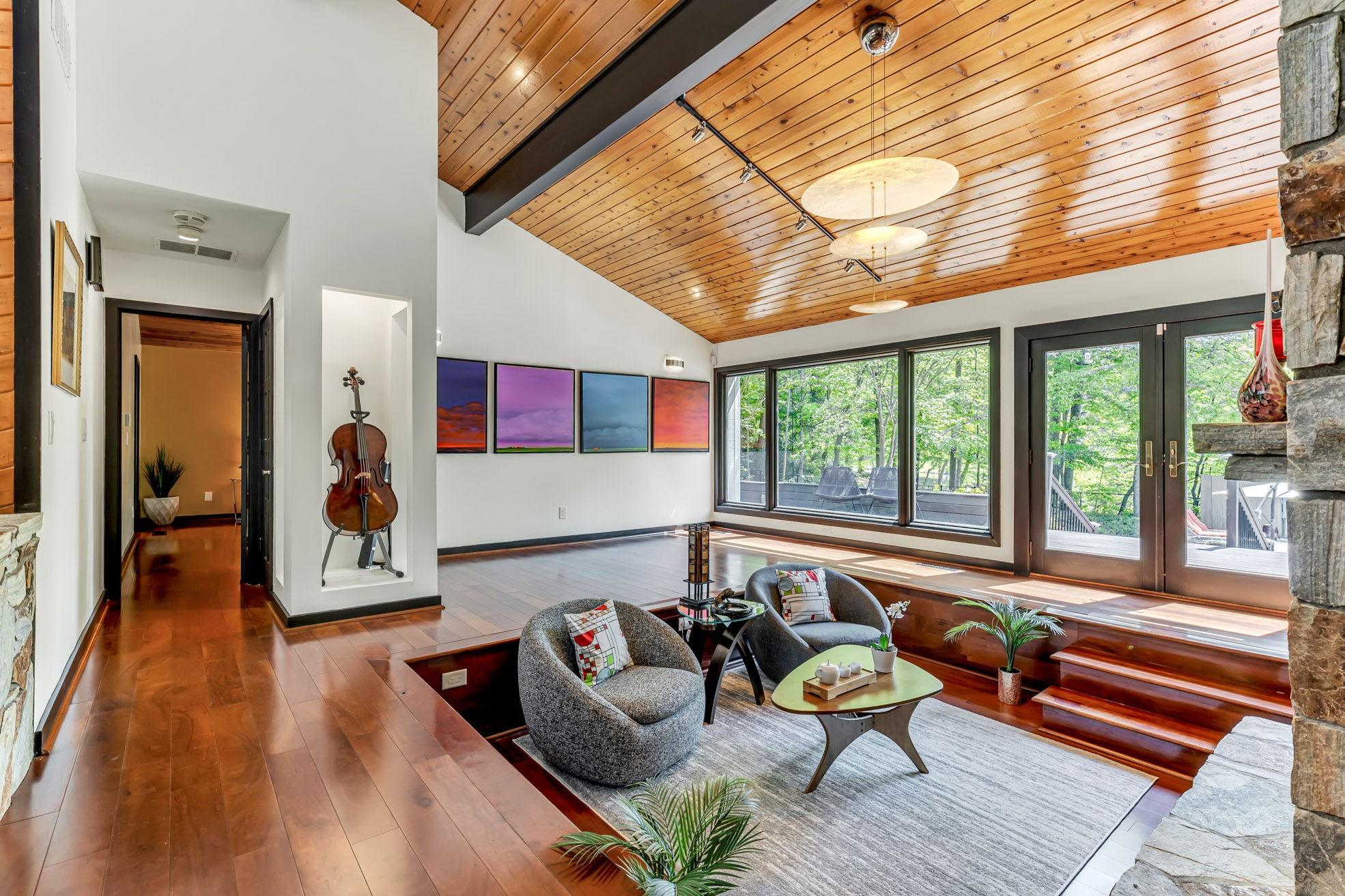 Shamrock Estates - Residential