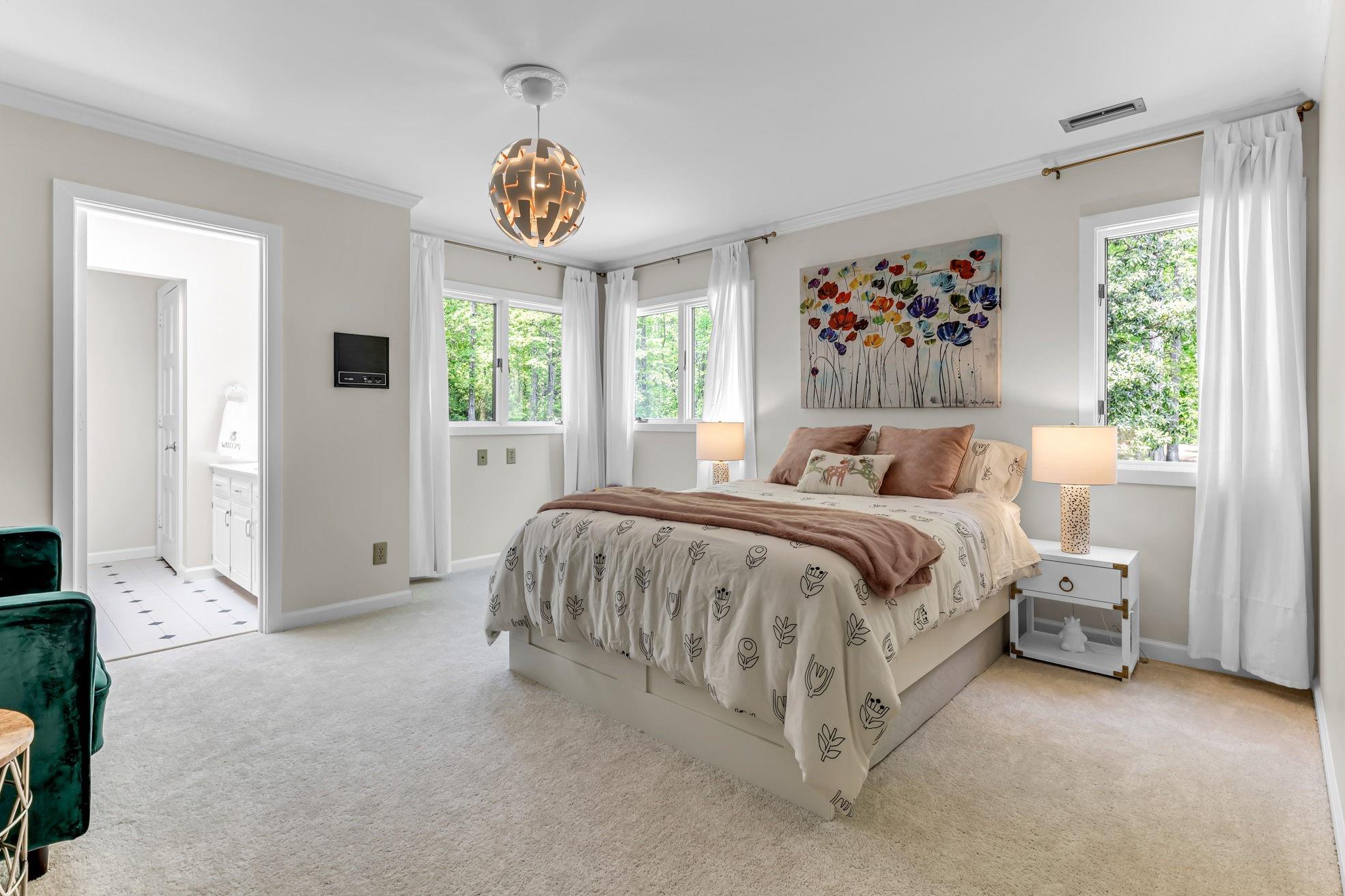 Shamrock Estates - Residential