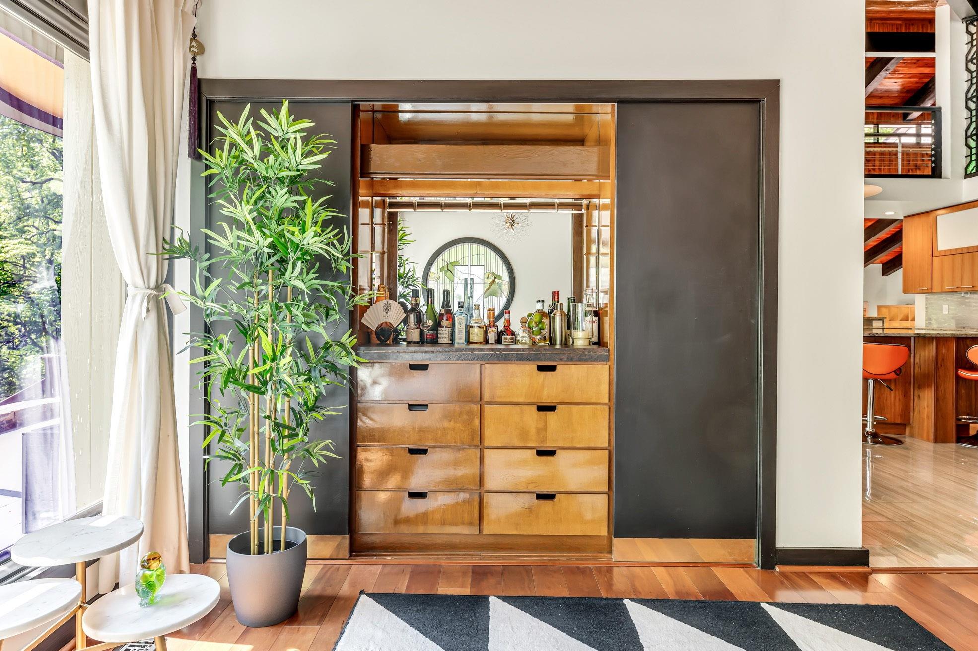 Shamrock Estates - Residential