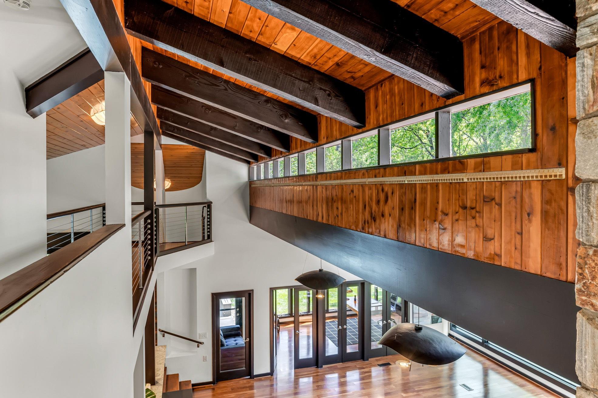 Shamrock Estates - Residential