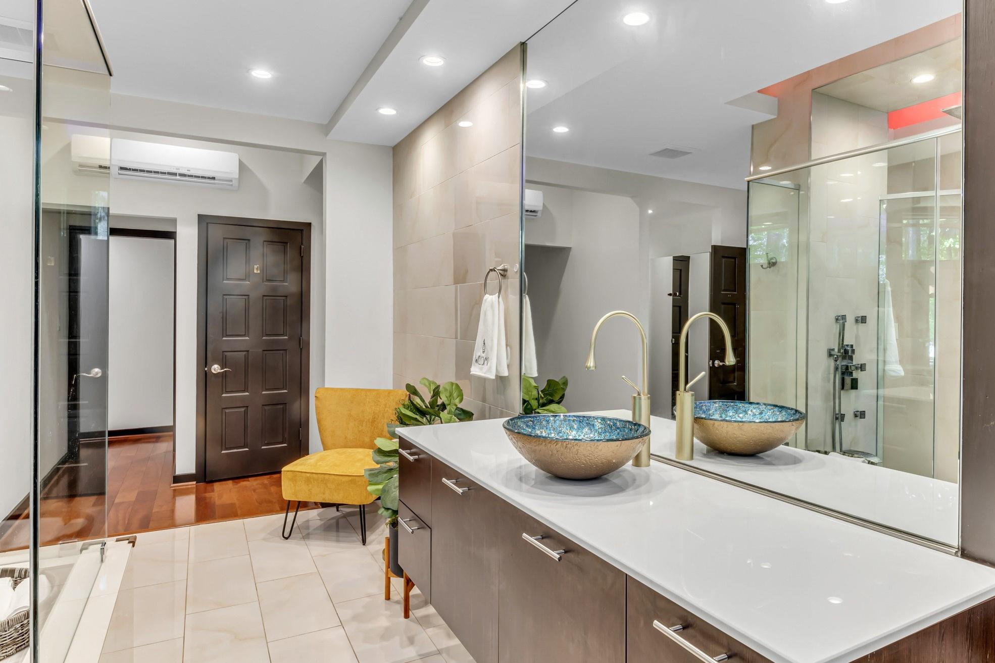 Shamrock Estates - Residential