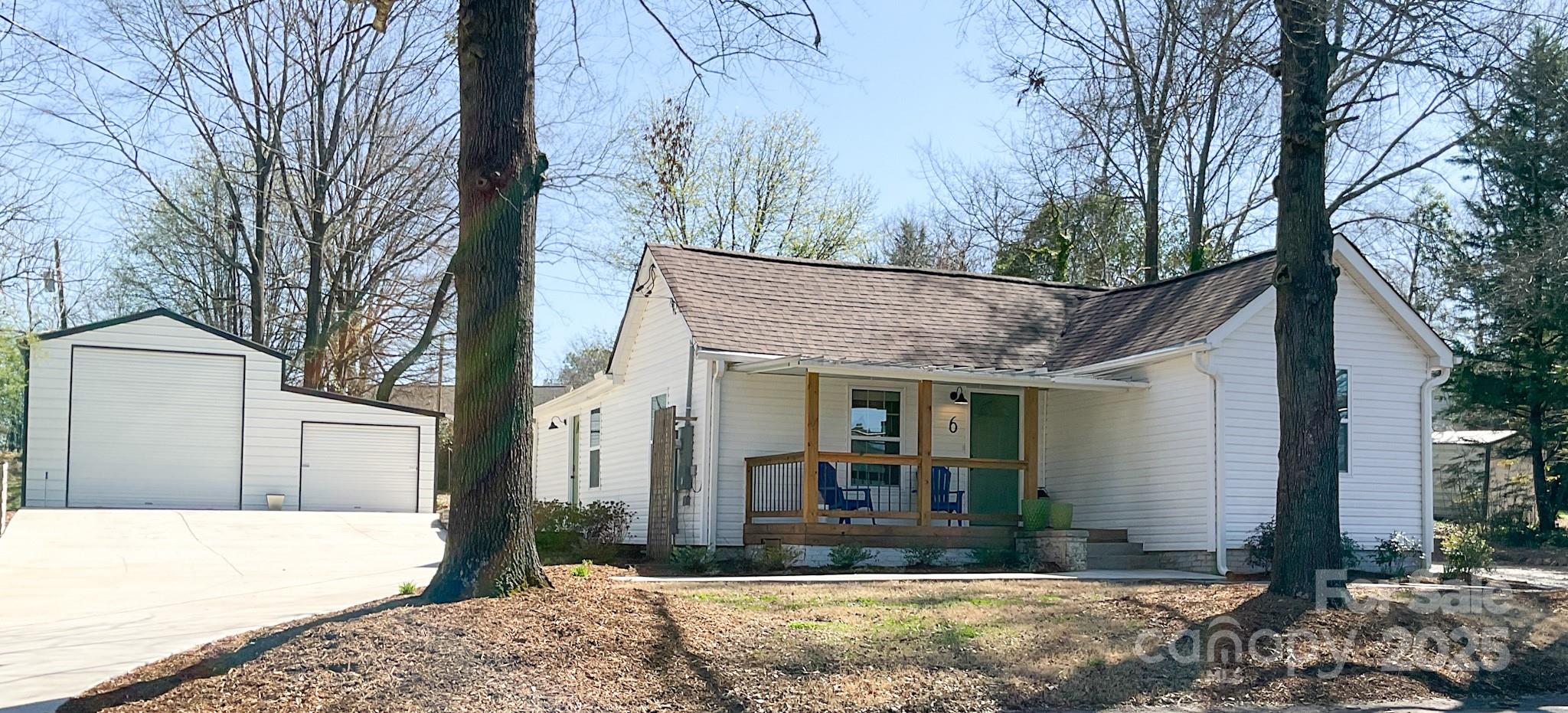 Listing image 1