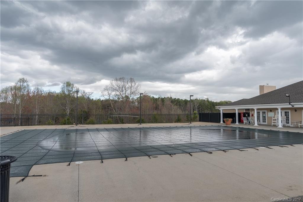 Morrison Plantation - Residential