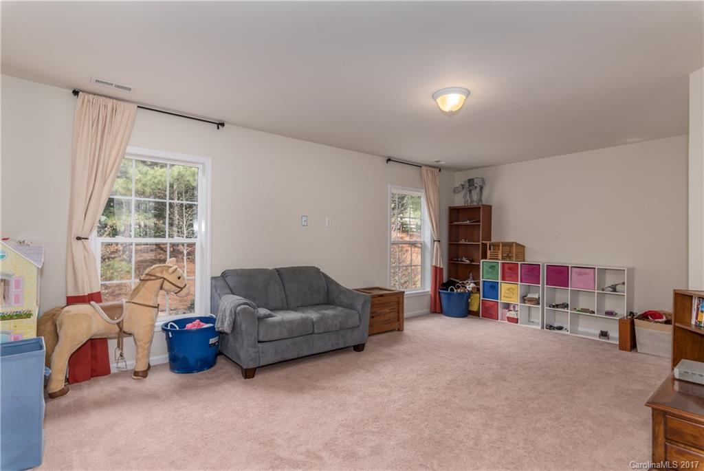 Morrison Plantation - Residential