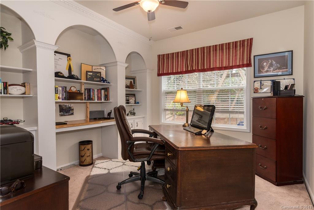 Morrison Plantation - Residential