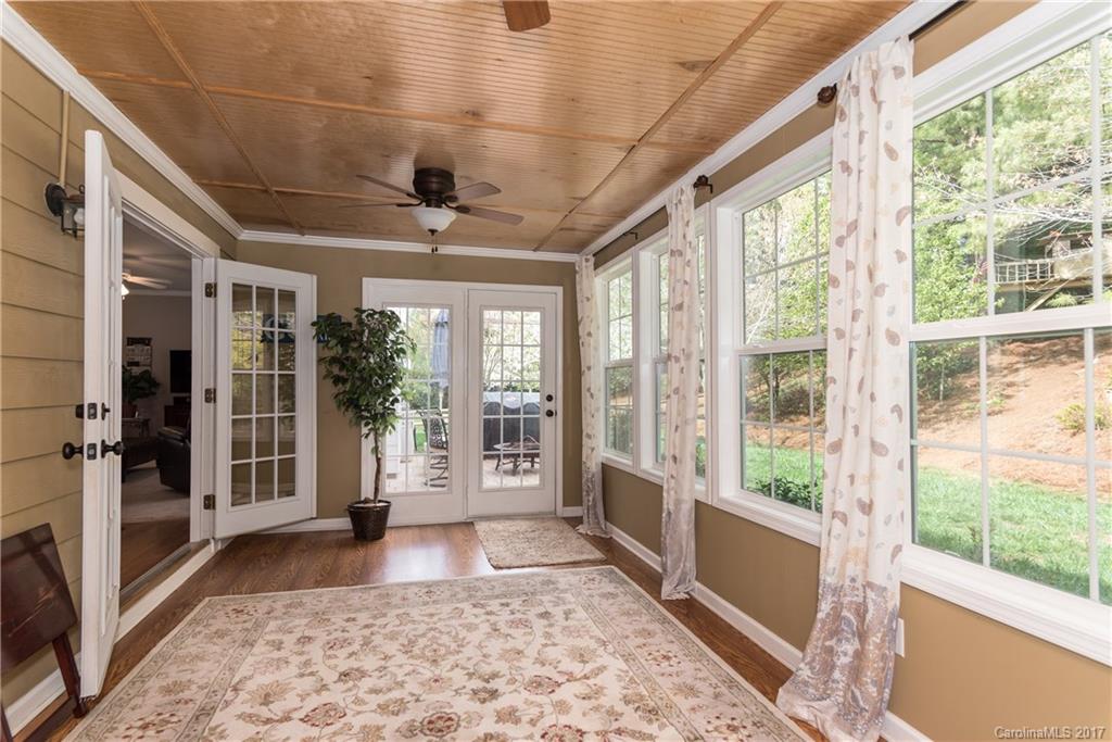 Morrison Plantation - Residential