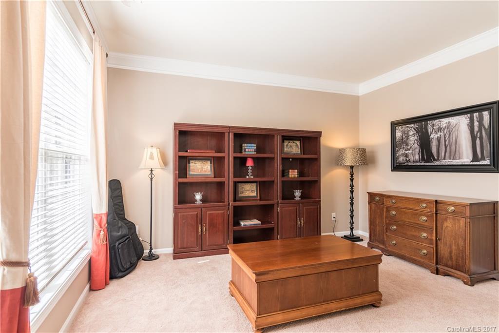 Morrison Plantation - Residential