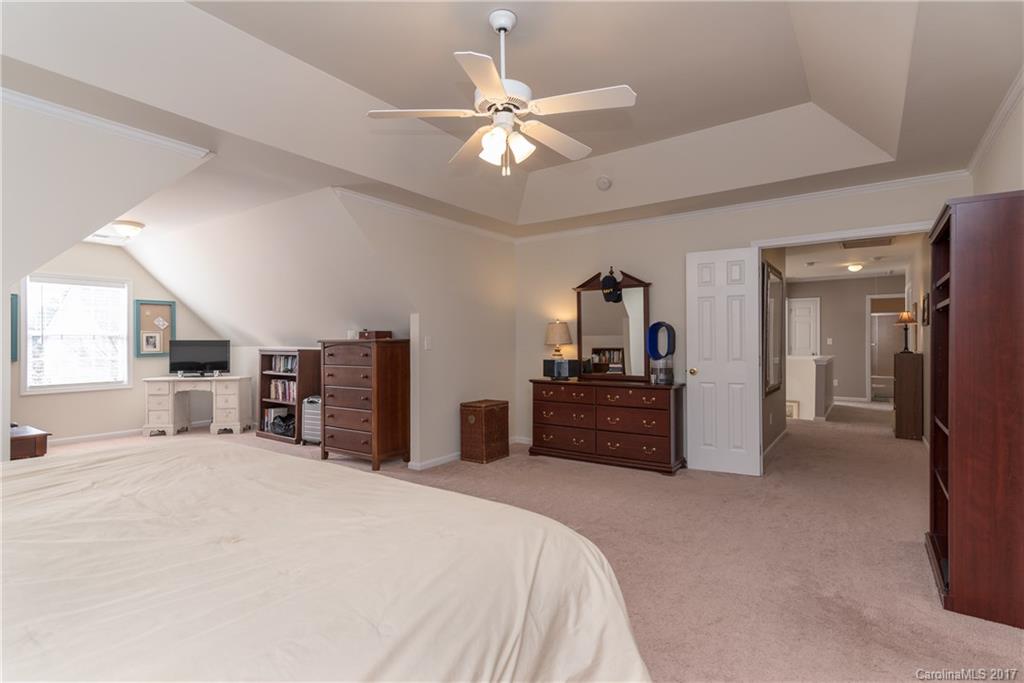 Morrison Plantation - Residential