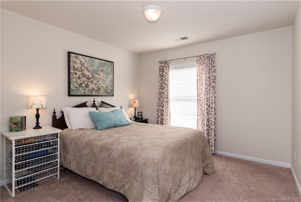 Morrison Plantation - Residential