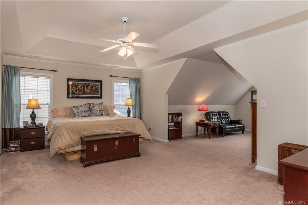 Morrison Plantation - Residential