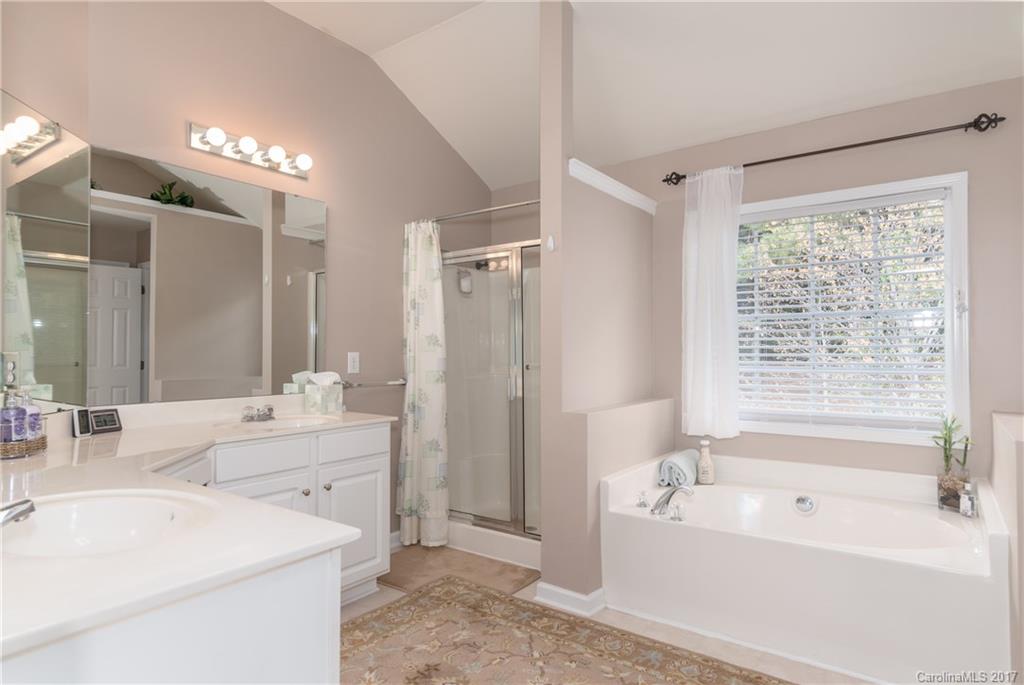 Morrison Plantation - Residential