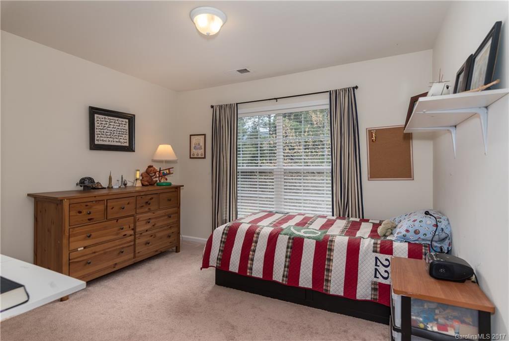 Morrison Plantation - Residential