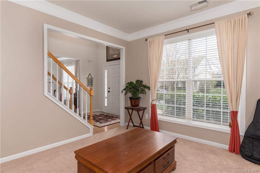 Morrison Plantation - Residential