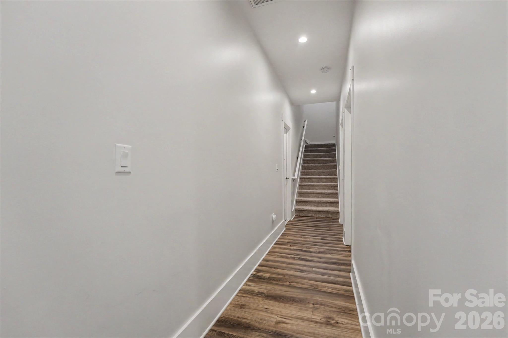 5345 Christopher Road