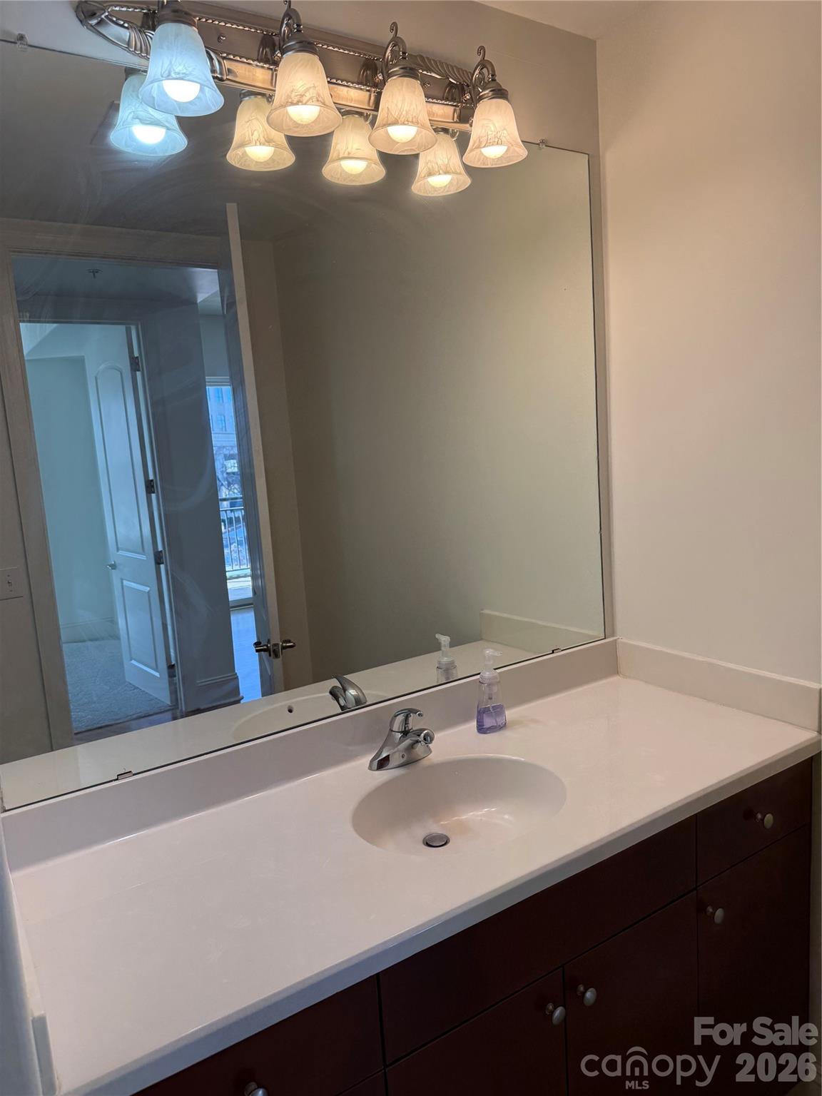 Piedmont Row - Residential