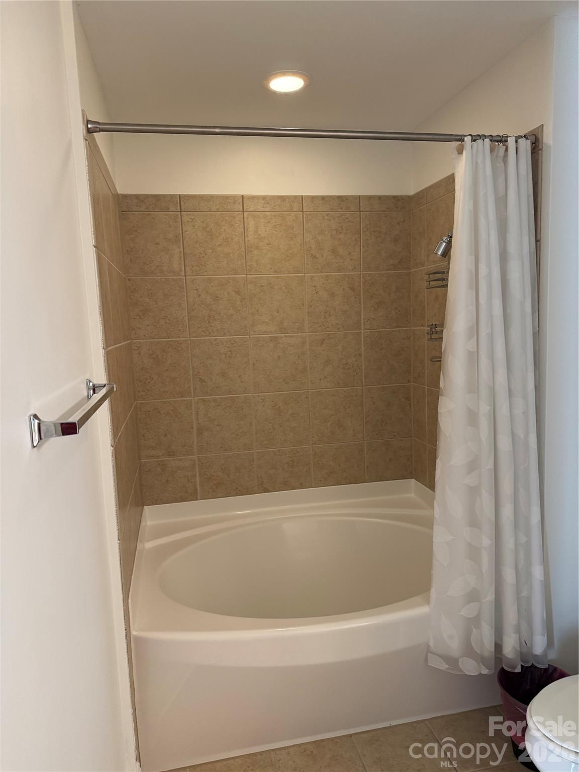 Piedmont Row - Residential