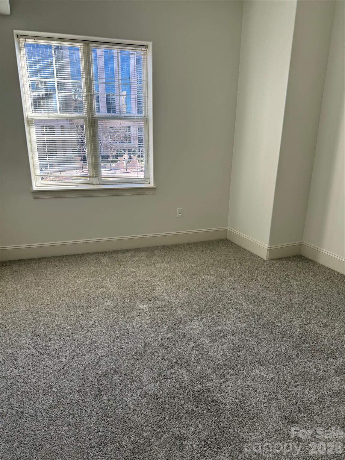 Piedmont Row - Residential