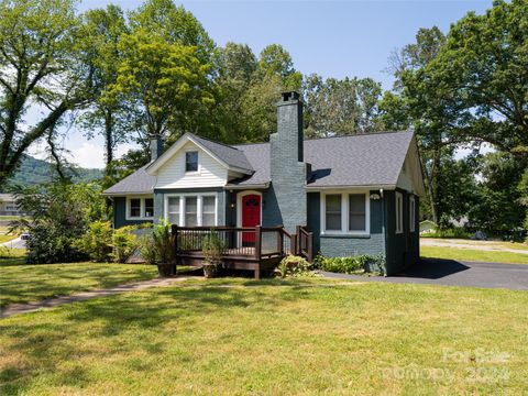 A home in Arden