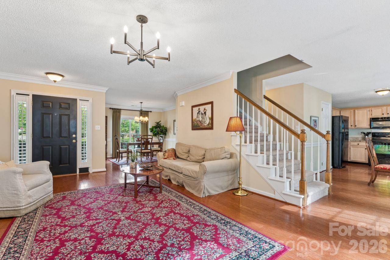17100 Grenache Court